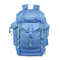 Affordable Custom Student Backpack School Bags Teenagers Laptop Business School Anti Theft School Backpack