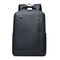 Xianghui Men Laptop Backpack Large Capacity Commute Business Casual Backpack