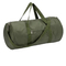 Xianghui Travel Sports Foldable Gym Duffel Bag Custom Duffle Bag with Logo