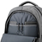 Multi-Function Laptop Bag Student Backpack Large Capacity Travel Bag for Men and Women with USB