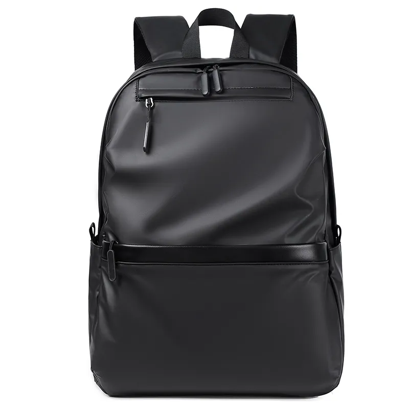 Xianghui Customize Business Backpack Multifunction Computer Bag Outdoor Travel Bag