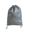 Xianghui Drawstring Storage Bag Travel Clothes Underwear Sorting Organizer Bag Dustproof Bag Underwear Socks Shoes Pouch