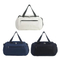 Xianghui Waterproof Custom Logo Outdoor Exercise Yoga Travel Gym Bag