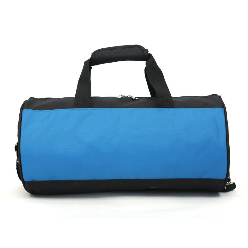 Wholesale Fitness Travel Bags Luggage Handbags and Yoga Bags