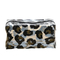 Xianghui Custom Large Capacity Fashionable Travel Makeup Cosmetic Bag Travel Cosmetic Bag