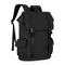 Large Capacity Backpacks Customize Sports Bags