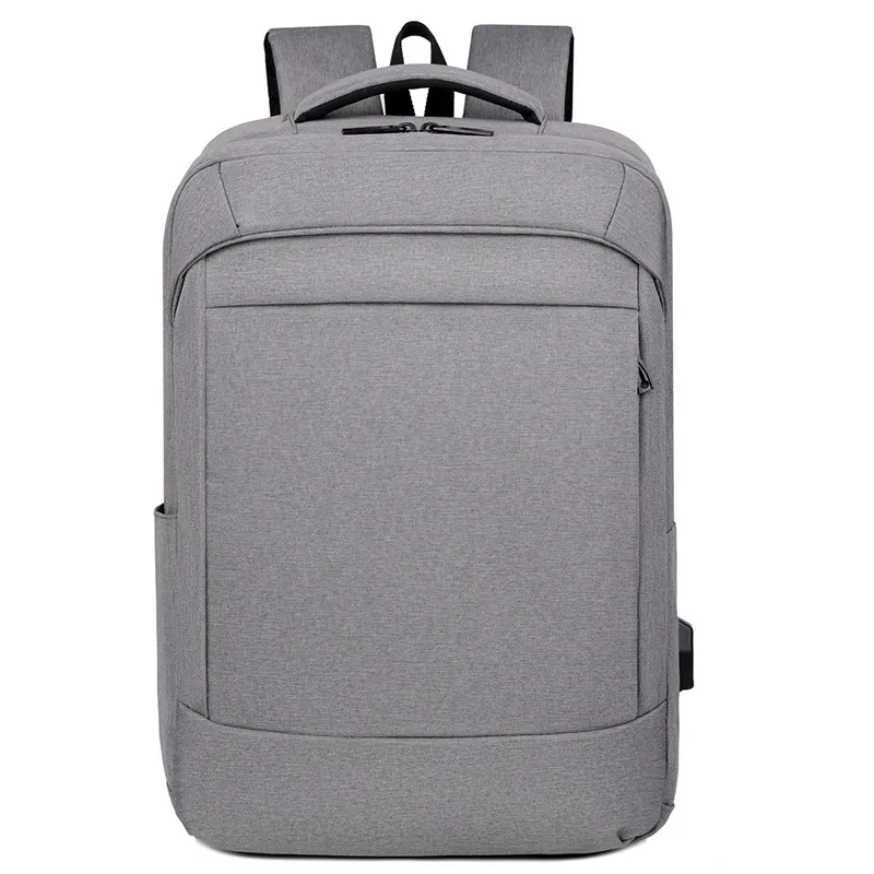 Big Capacity Good Quality Business Bag School Bags