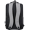 Big Capacity Good Quality Business Bag School Bags