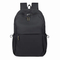 Backpack Female School Students Bags Back Pack Travel Backpack