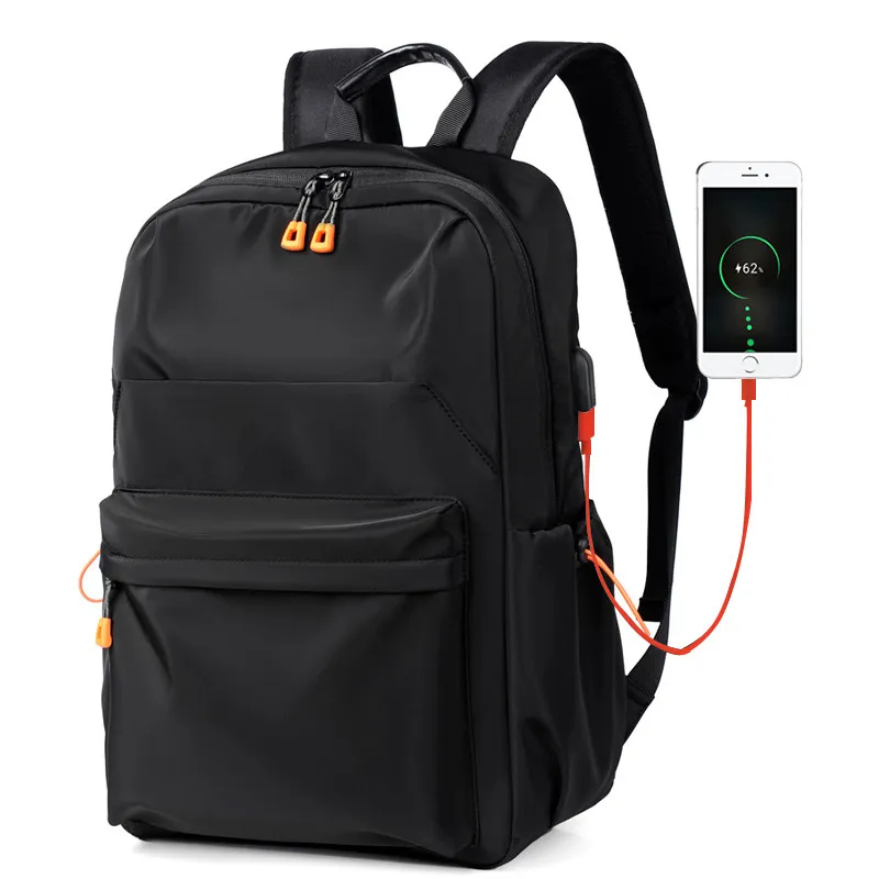 Sports Bags Support Customize Logo Good Quality Backpacks