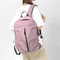 Wholesale Good Quality Backpacks School Sports Bags Handbags