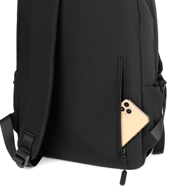 Wholesale Good Quality Backpacks School Sports Bags Handbags