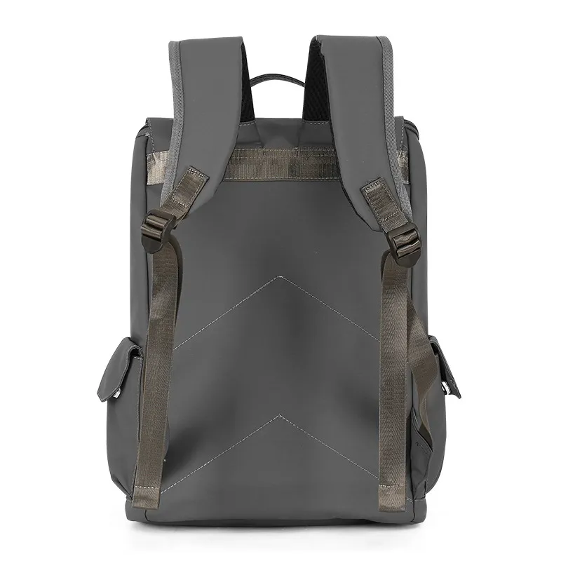Large Capacity Backpacks Customize Sports Bags