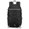 Xianghui Outdoor Sports Bag Foldable Backpack Waterproof Lightweight Hiking Bag Large Capacity Cycling Backpack