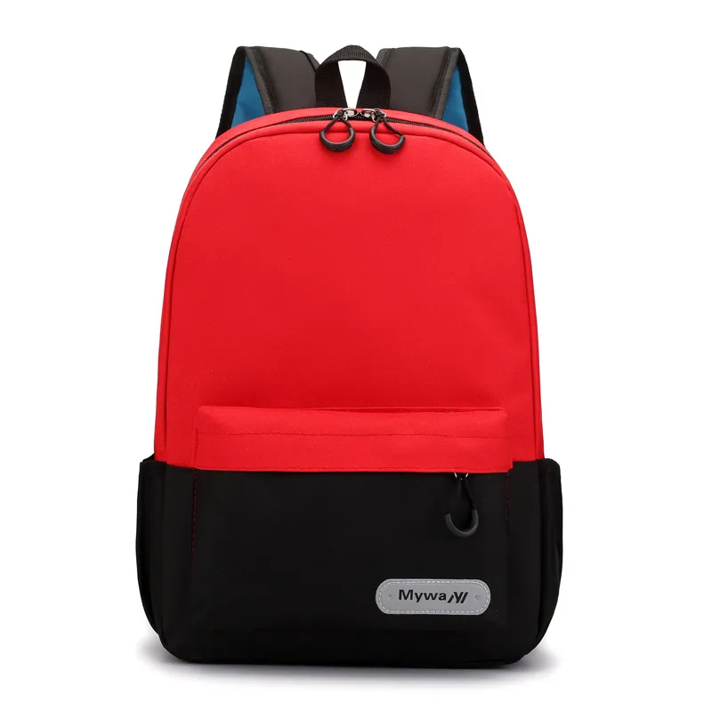 Xianghui Kids School Backpack Primary School Student Bag