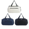 Xianghui Custom Logo Fitness Dry and Wet Separation Outdoor Sport Yoga Shoulder Bags