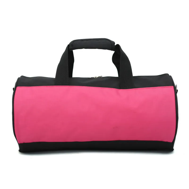 Xianghui Fitness Men's Hand Luggage Handbags and Yoga Bags Travel Bags