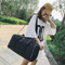Xianghui One-Shoulder Diagonal Bags Outdoor Leisure Hand-Held Sports Bags