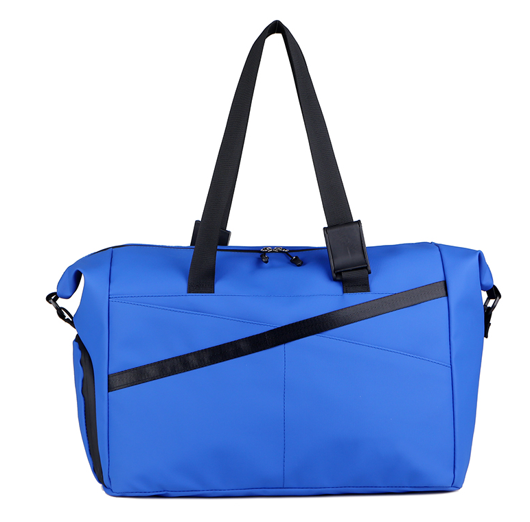 Xianghui Famous Maga Brands Handbag Famous Brand Unisex Handbags
