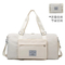 Xianghui Portable Fitness Women's Portable Exercise Yoga Bag Foldable Storage Bag