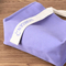 Canvas Tote Bag Bulk Large Reusable Canvas Cotton Shopping Bag with Logo