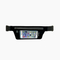 Outdoor Sports Pocket Running Jogging Waist Bag Waterproof Phone Waist Belt Pack Travel Bag