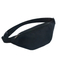 Fashion Women Waist Pack Nylon Hiking Crossbody Phone Pouch Waist Bag Travel Sport Fanny Pack