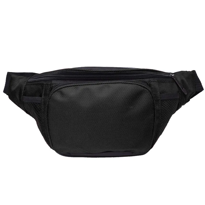Xianghui Custom Belt Wholesale Eco-Friendly Hippie Bag Waist Belt for Men