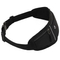 Xianghui Competitive Price Custom Print Lightweight High Quality Sport Gym Trail Running Waist Bag Fitness