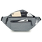 2024 Wholesale Lightweight Hiking Cycling Running Outdoor Sport Waist Bag