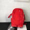 Adult Elite Sport Outdoor Bags Gym Bag Wrestling Casual Sports Backpack