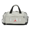 Xianghui Big School Women Men Wholesale Hand Gym Brand Sports Travel Bags