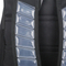 Xianghui Wholesale Unisex-Adult Elite Sport Outdoor Bags Gym Bag Wrestling Casual Sports PRO Basketball Luxury Backpack with Embroidery Hook