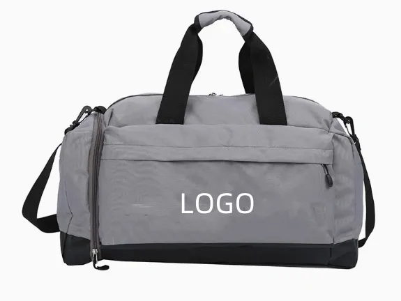 Xianghui Brand Traveling Bags Luxury Handbag Large Capacity Bags with Good Quality