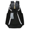 Xianghui Gym Sport Anti Theft Durable Luxury Travel Duffel Bag