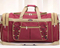 Xianghui 26 Inch 600d Oxford Cloth Hand Shoulder Moving Luggage Travel Bag