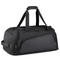 Xanghui Waterproof Travel Bags Sports Duffel Bag Luxury Gym Bag for Outdoor