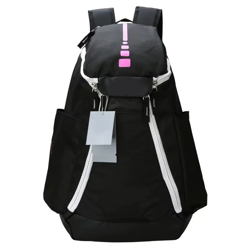Xianghui Famous Luxury Sport Handbag Backpacks Fashion Popular for Men