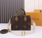 Xianghui Tote Luxury Shoulder Woman Designer Handbag Crossbody Women Hand Bag