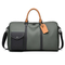 Xianghui Business Travel Bag Waterproof Wet Dry Separate Travel Training Bag Hand Carry Luggage Sports Gym Bag