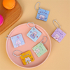 Acrylic Accessories