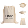 Drawstring & Storage Bag