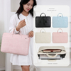 Ipad Bag