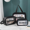 Make Up Bag