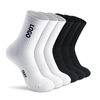 Sport Socks