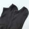Xianghui Socks Men's Recycled Section Sweat-Absorbing Breathable Boat Socks
