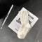 Xianghui Wholesale Women Custom Cotton Crew Socks Girls Cotton Knit Tube Socks