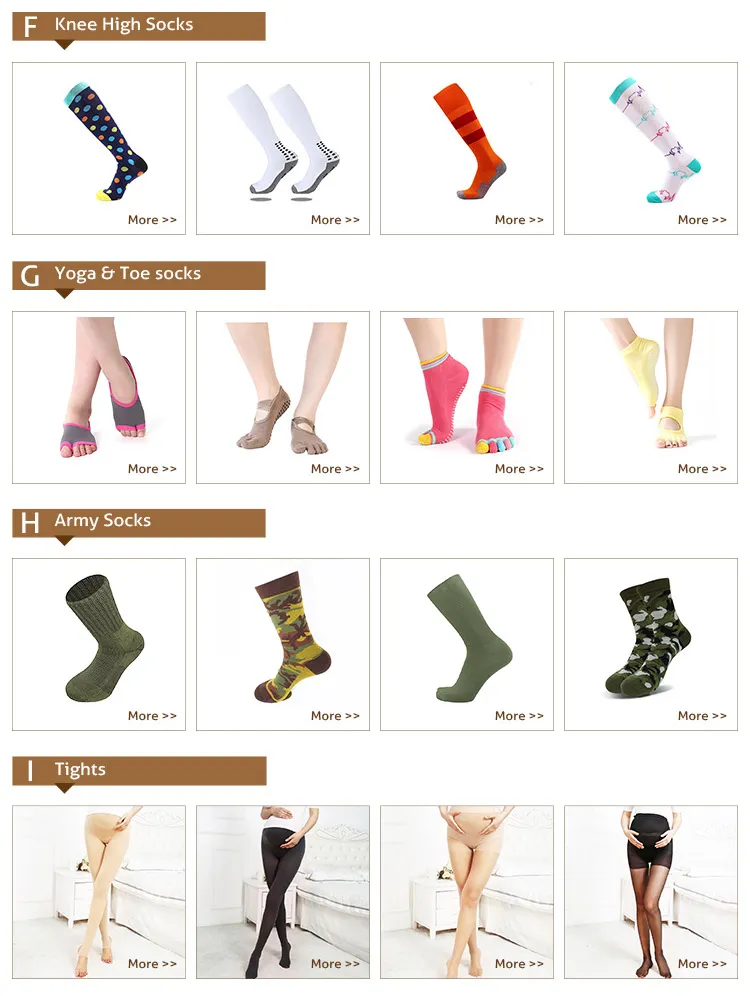 Xianghui Custom Logo Men's Merino Wool Socks Wool Blend Boot Outdoor Recycled Socks