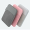 Xianghui iPad Tablet Bag Grey Handheld Inner Bag