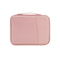Xianghui iPad Tablet Case Protective Cover Bag